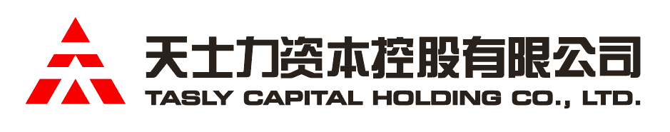 UED资本控股有限公司